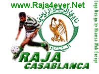 Rajawi Zehwani
